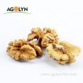 Agolyn walnut brand paper shell walnut